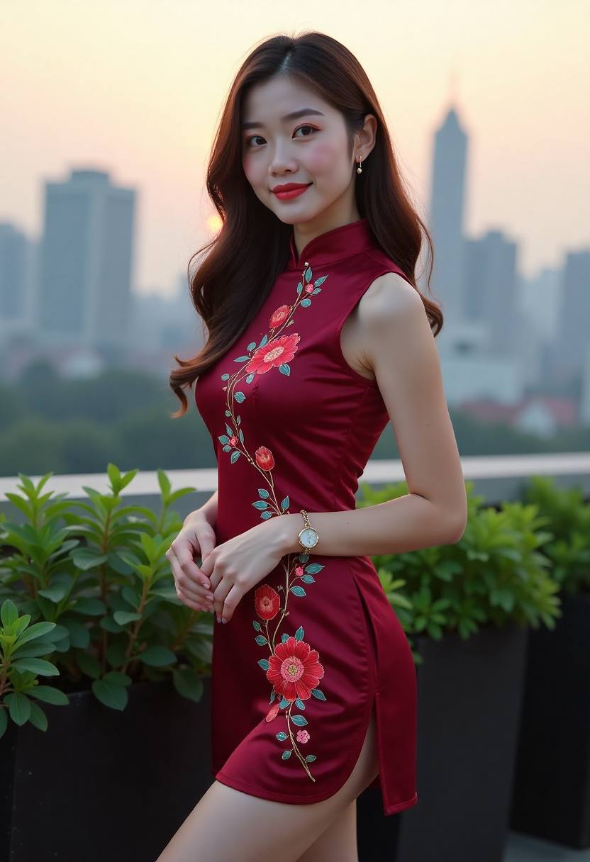 孤城策