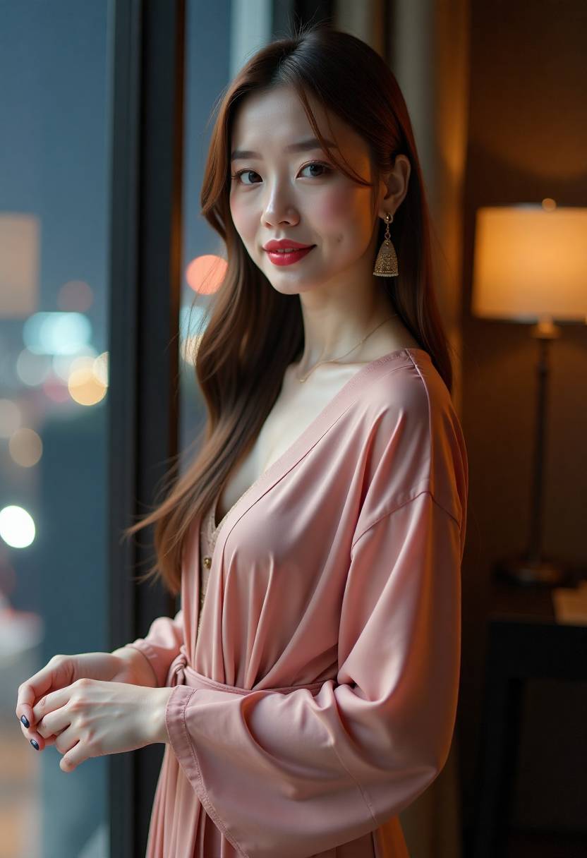 江南烽火